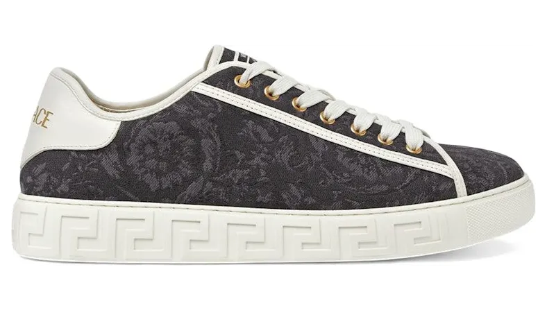 Versace Greca 1014460 1A09449 2BE4C