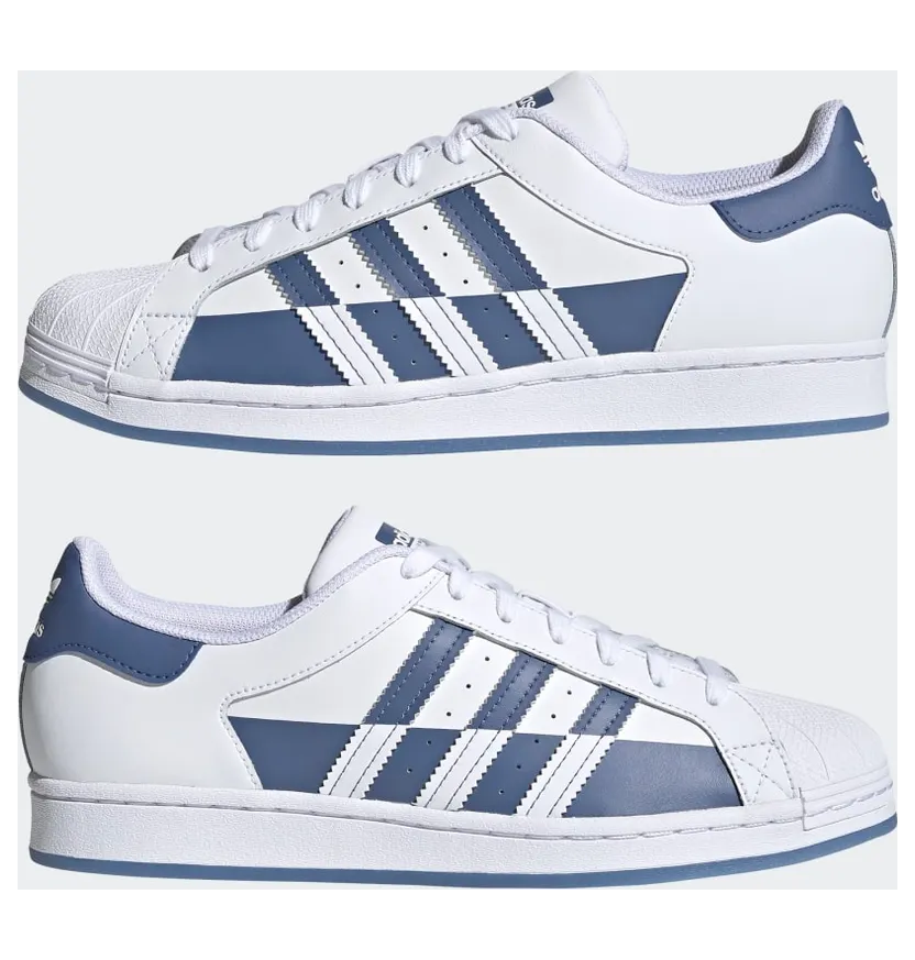 adidas-superstar FX5532
