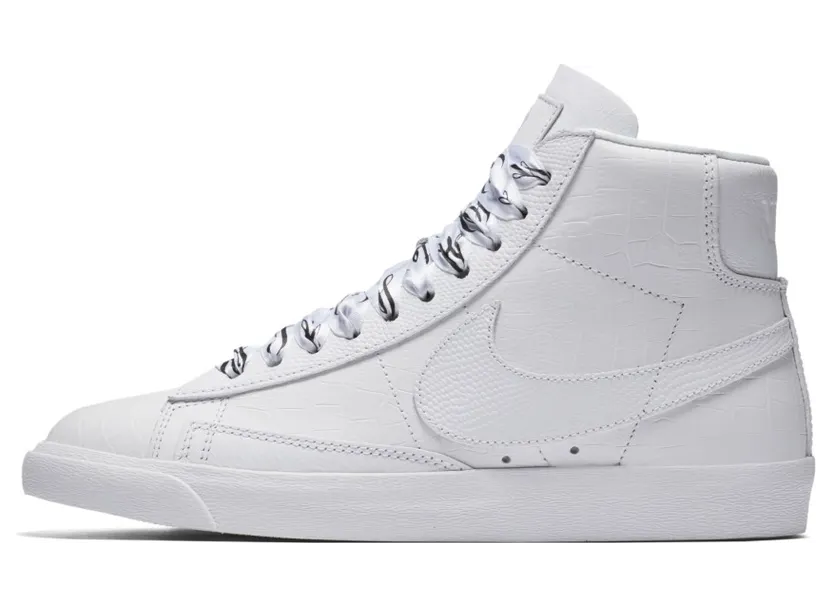 nike-blazer 700869-100