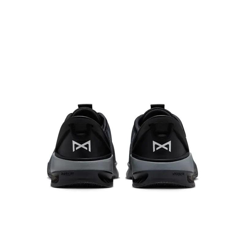 Cross-training Shoes for Women Nike Metcon 9 EasyOn DZ2540-001
