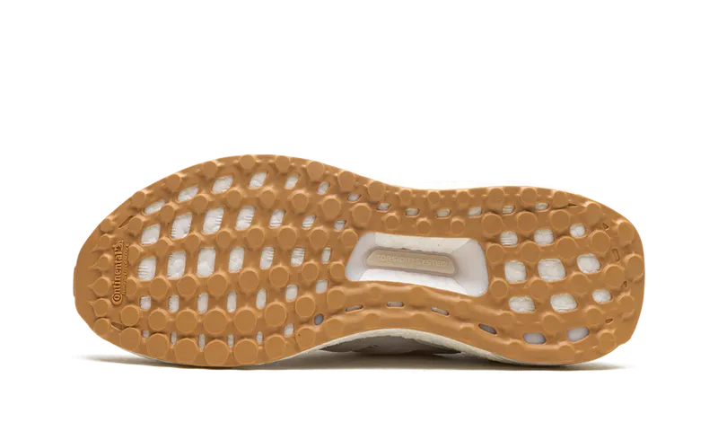 Adidas UltraBoost 1.0 “White Gum” (ID9689)