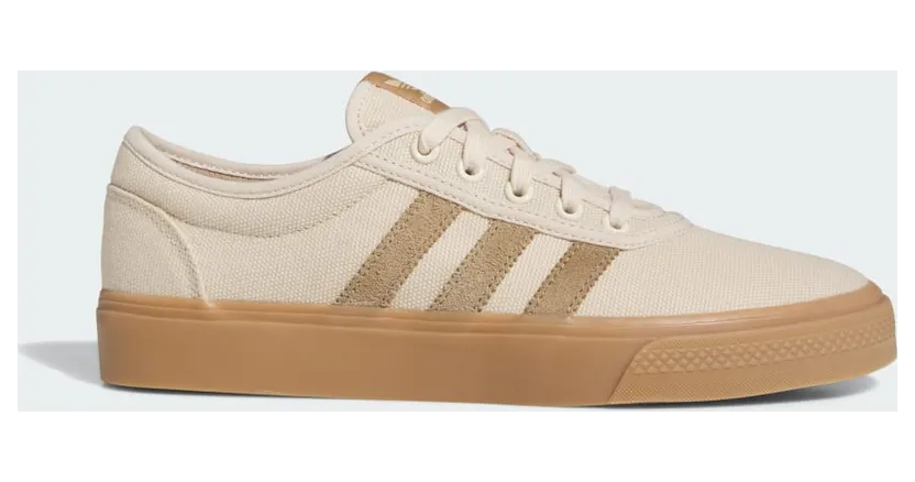 adidas Adi-Ease Crystal Sand / Cardboard / Gum (IE3148)