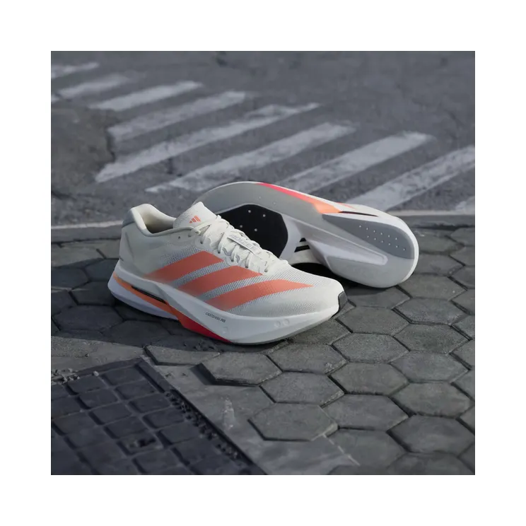 adidas-adizero JP9252