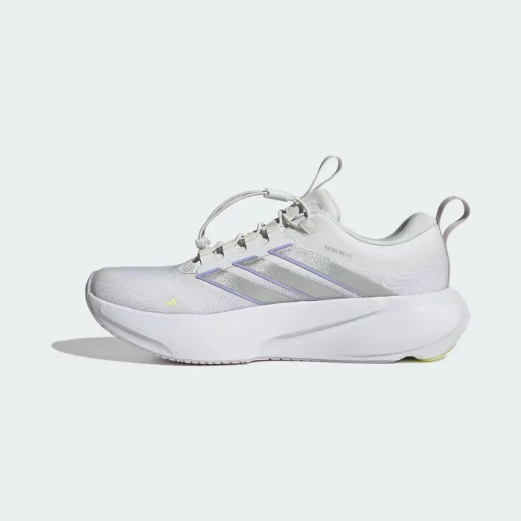 adidas-supernova KJ5597