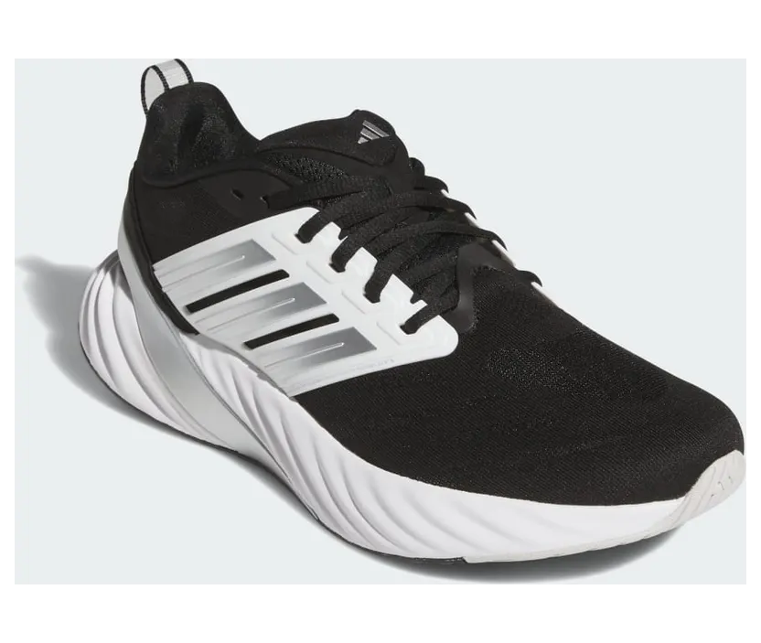 adidas-adipure JR4862