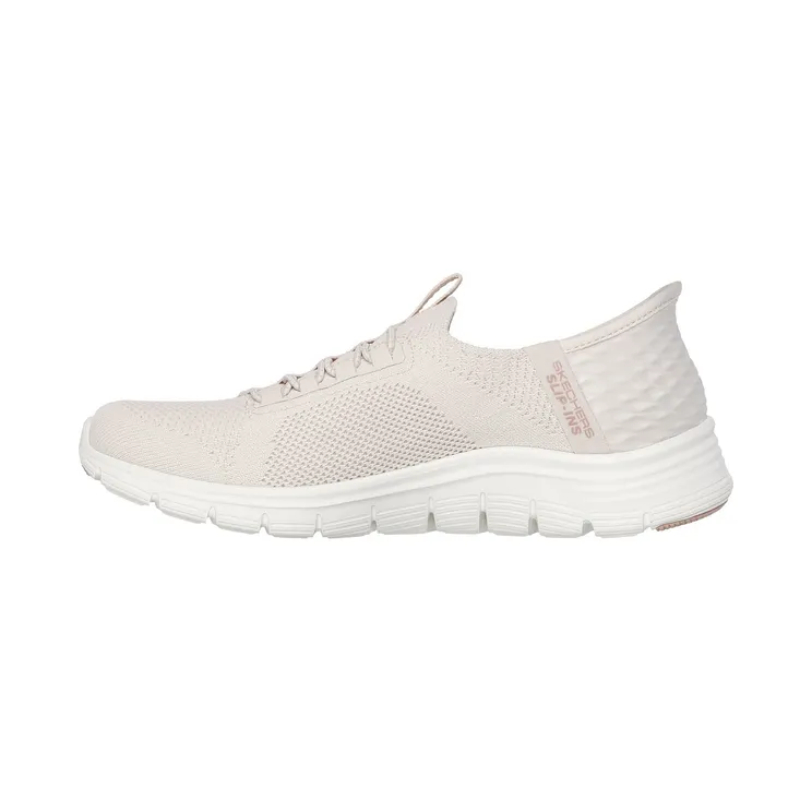 skechers-slip-ins-arch-fit 104379_TPE