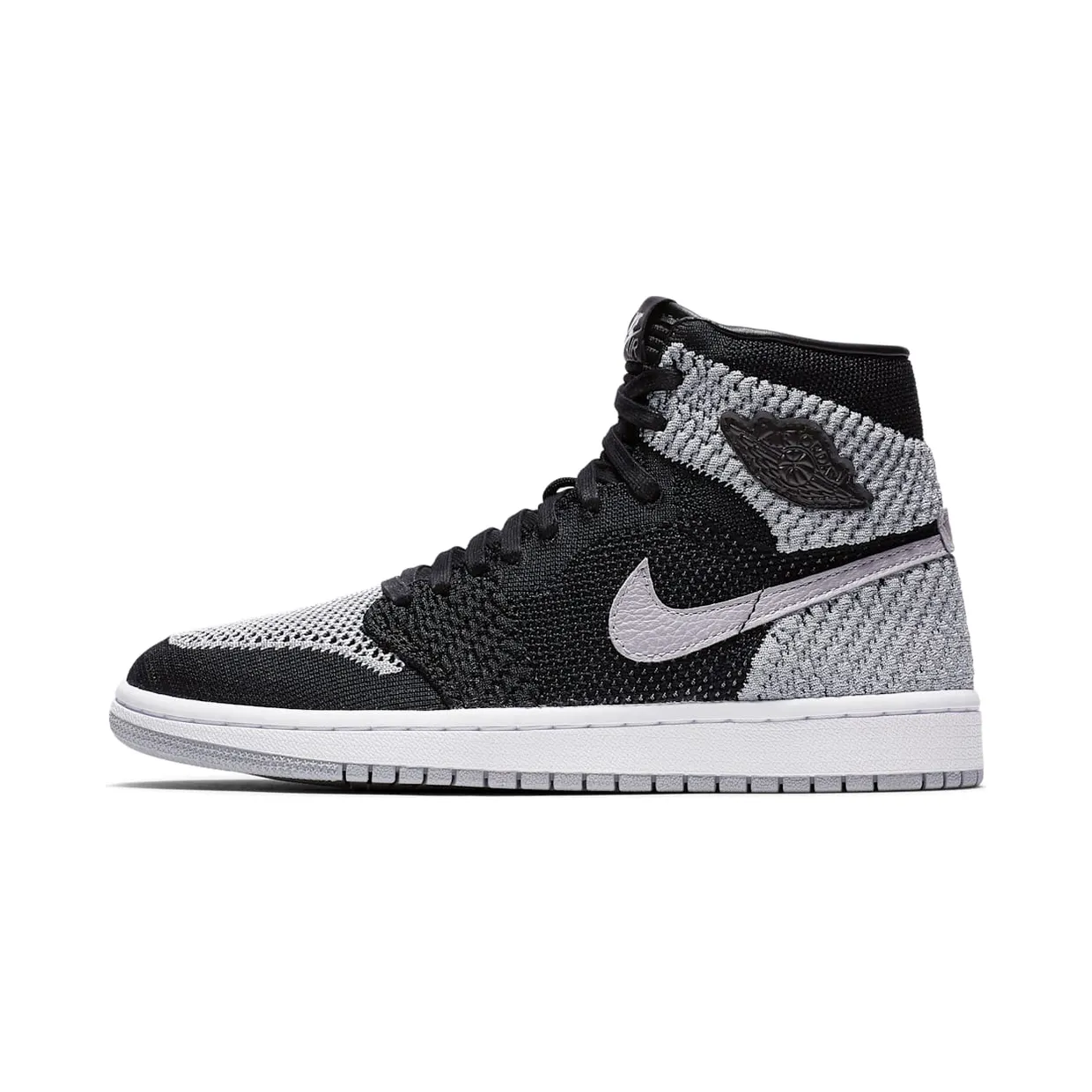 air-jordan-1 919702-003
