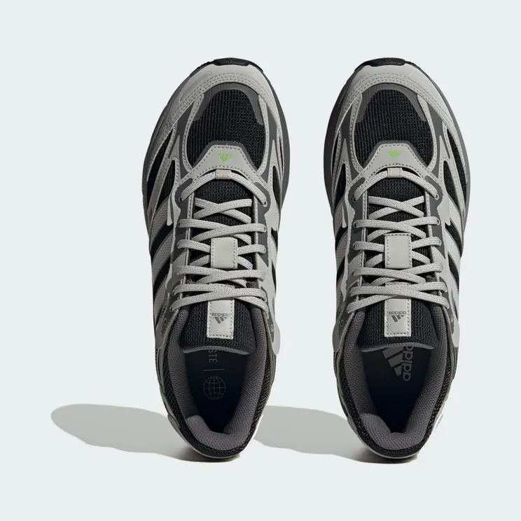 adidas-spirit ID5410