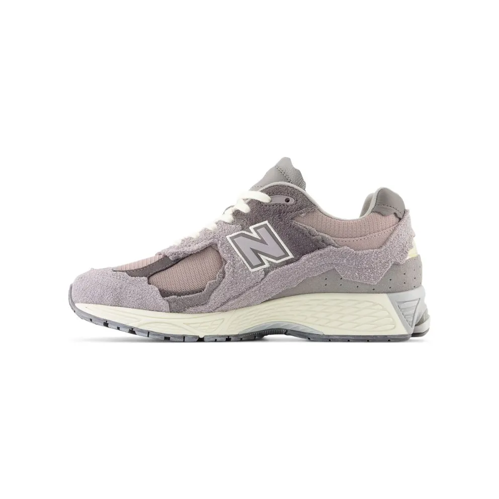 New Balance 2002R “Lunar New Year – Zinc” (M2002RDY)