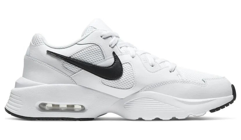 nike-air-max CJ1670-102