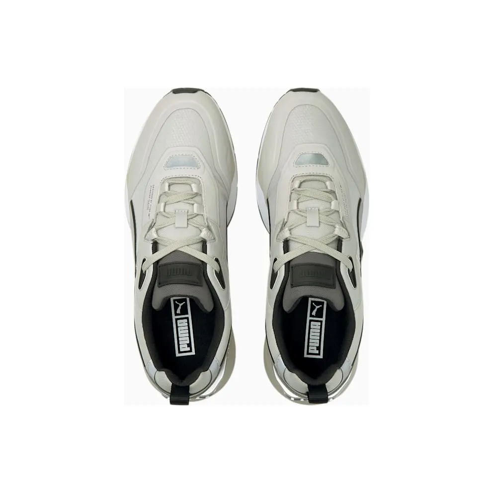 Puma Mirage Tech Core Grey (38111903)
