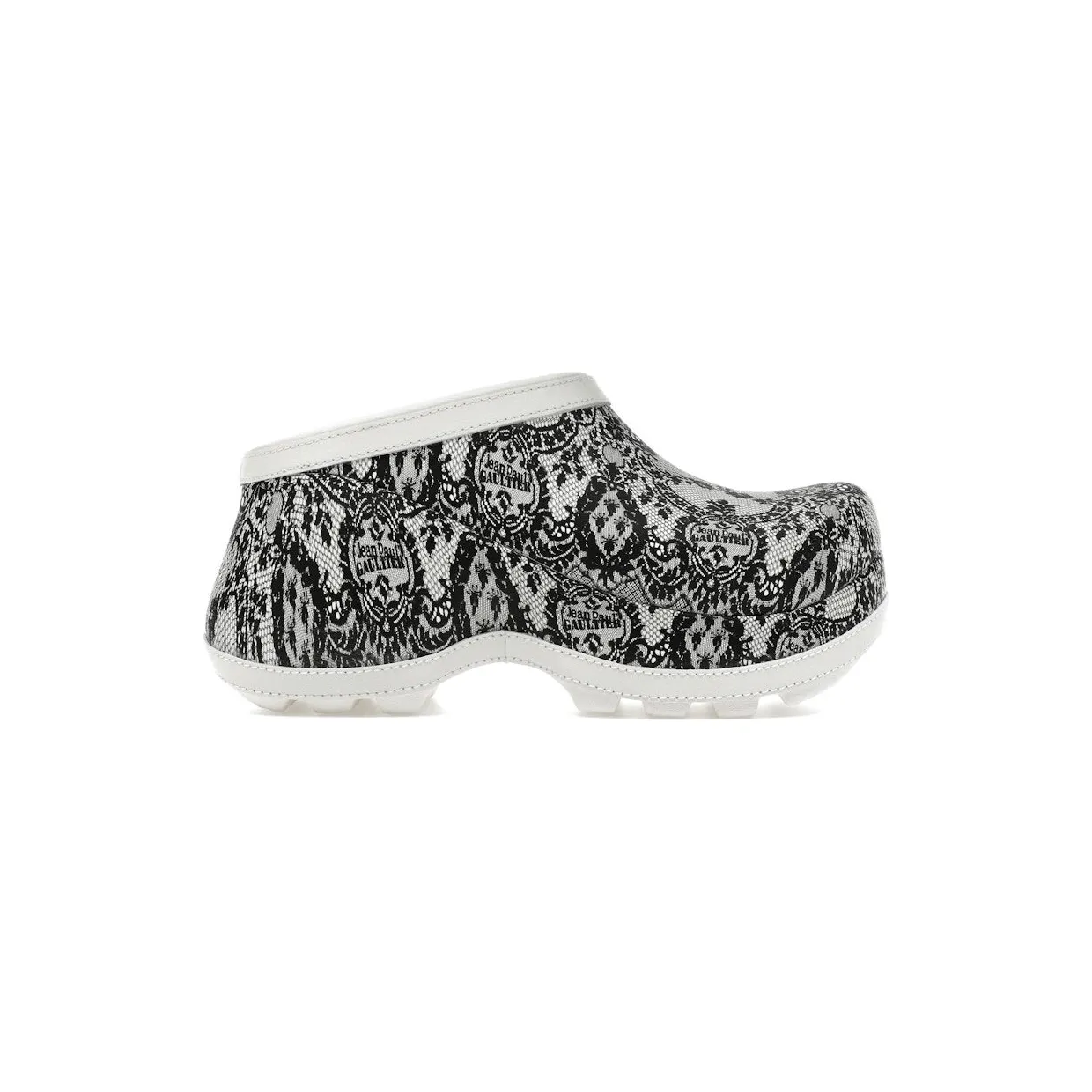 crocs-sneaker 211766-0WV