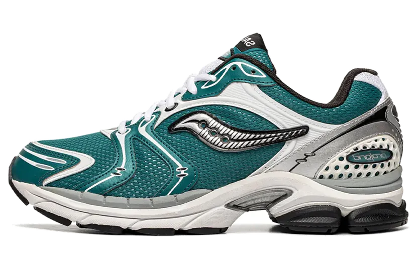 saucony-triumph S70805-17