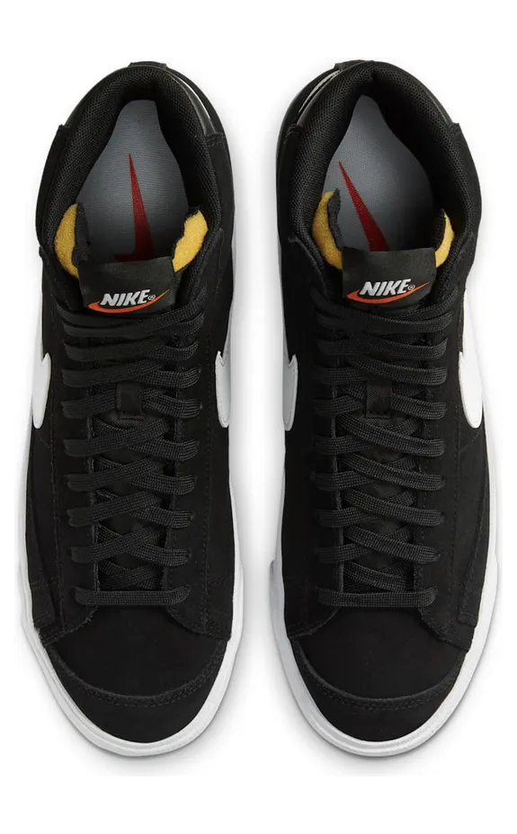 nike-blazer CI1172-005