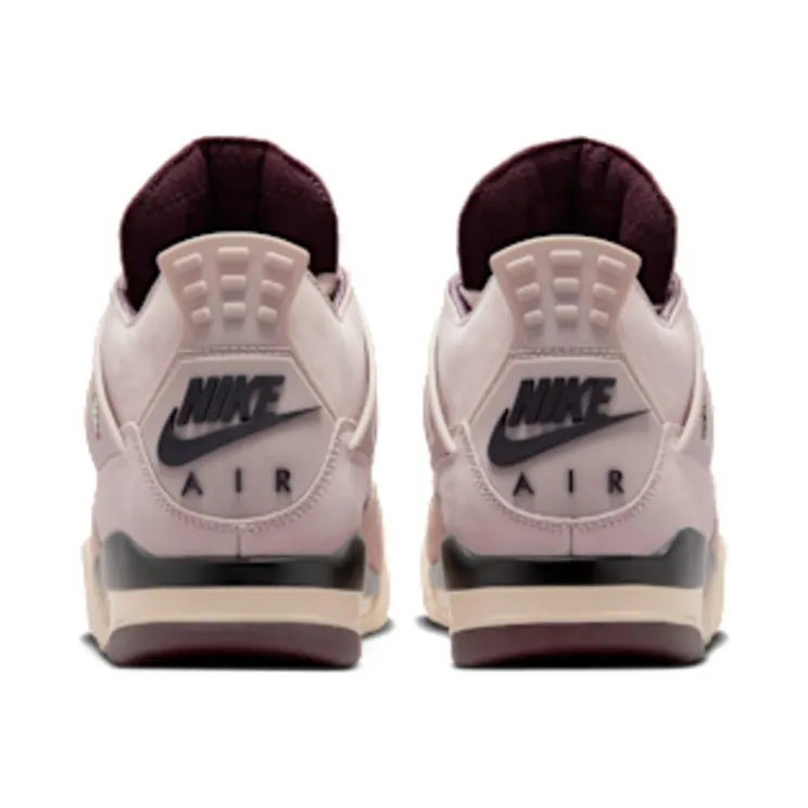 air-jordan-4 FZ4810-200