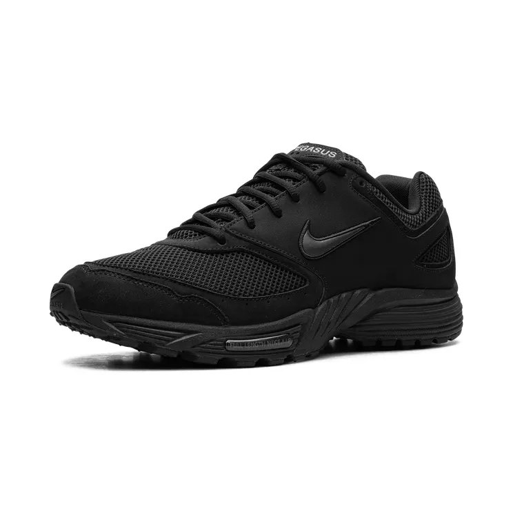 nike-air-pegasus FJ4692-001