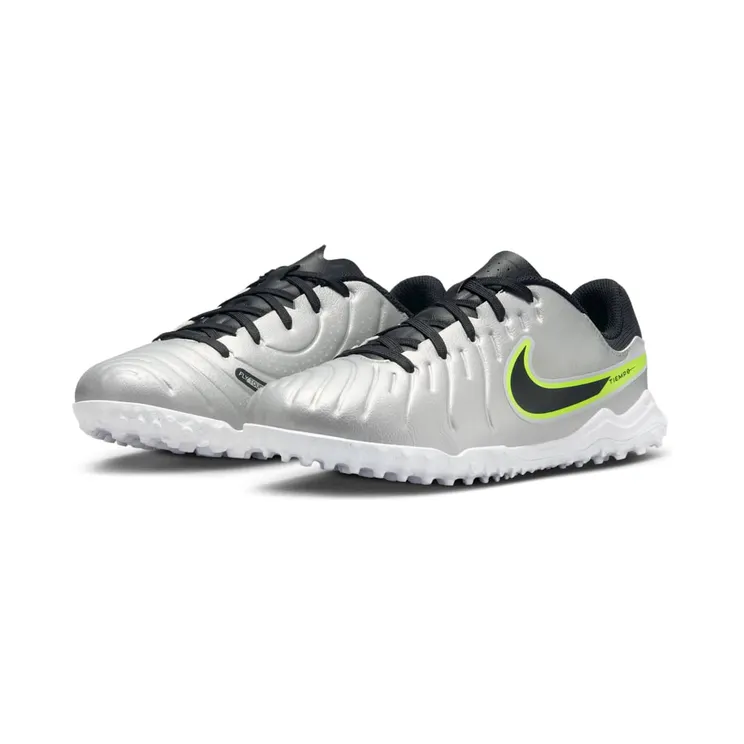 jordan-academy DV4351-001