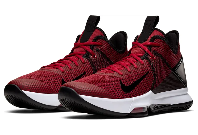 lebron-witness-4 BV7427-002
