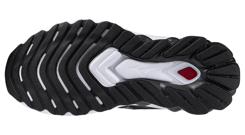 mizuno-wave-sky J1GD240924