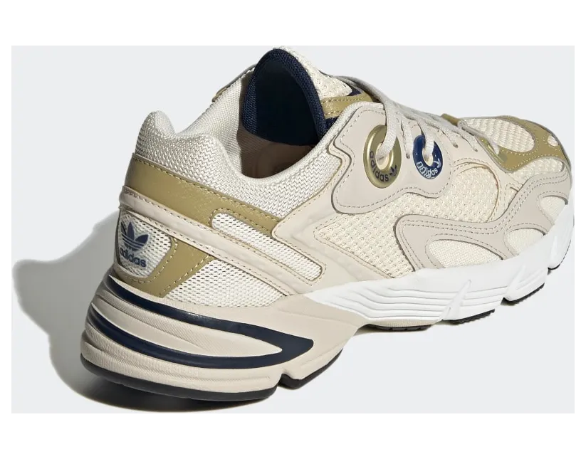 adidas-astir GZ3571