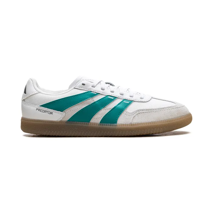 adidas-predator JS0925