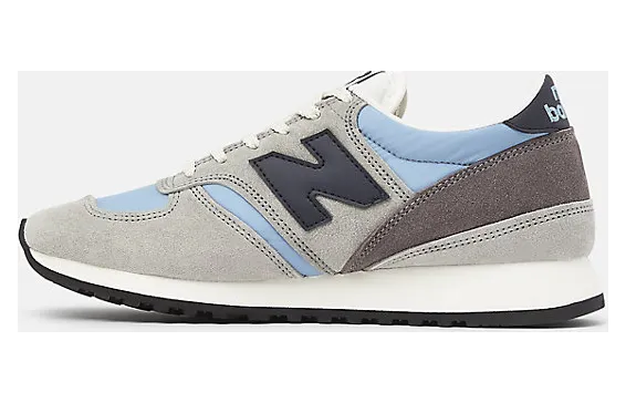 new-balance-730 M730GBN