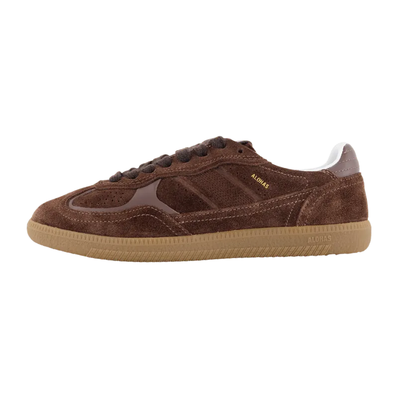 ALOHAS TB.490 – Bruin (S10047105)