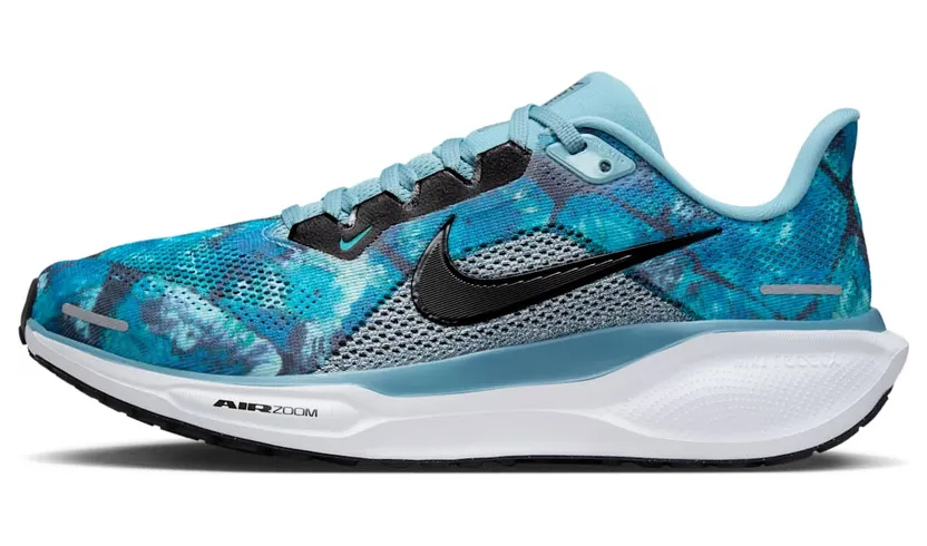 nike-air-pegasus IB7571-400