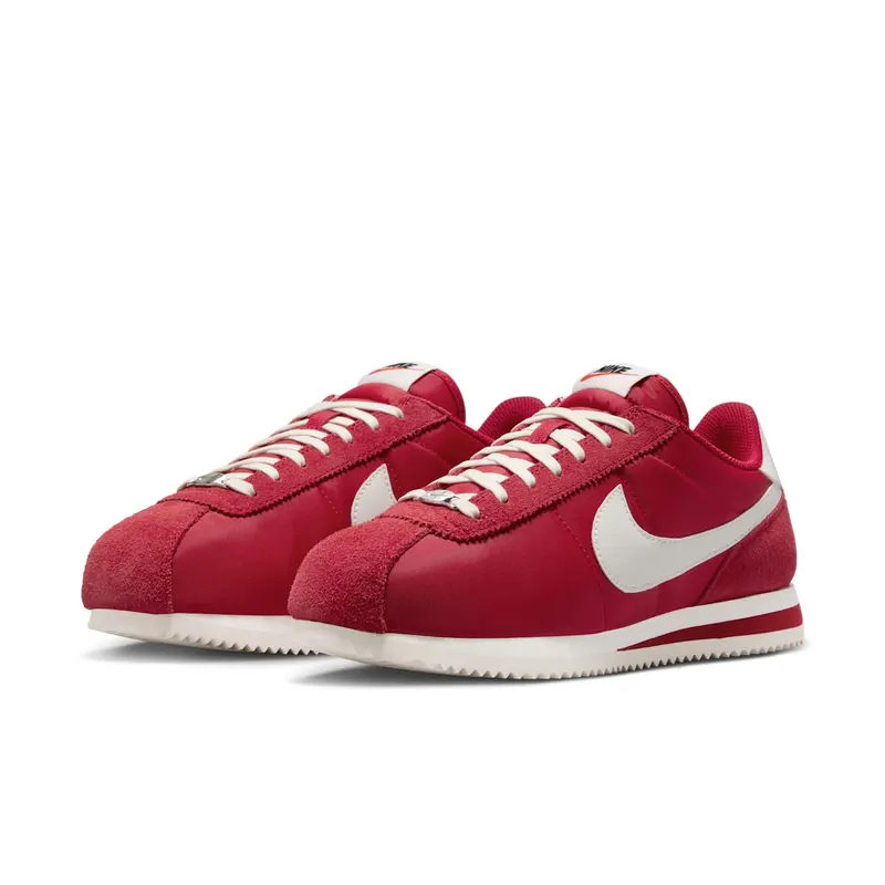 Nike Cortez “Gym Red Sail” (IF1764-600)