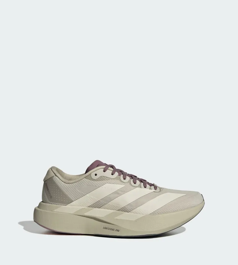 Adidas Adizero KJ8803