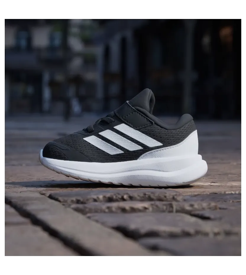 adidas-runfalcon KI1777