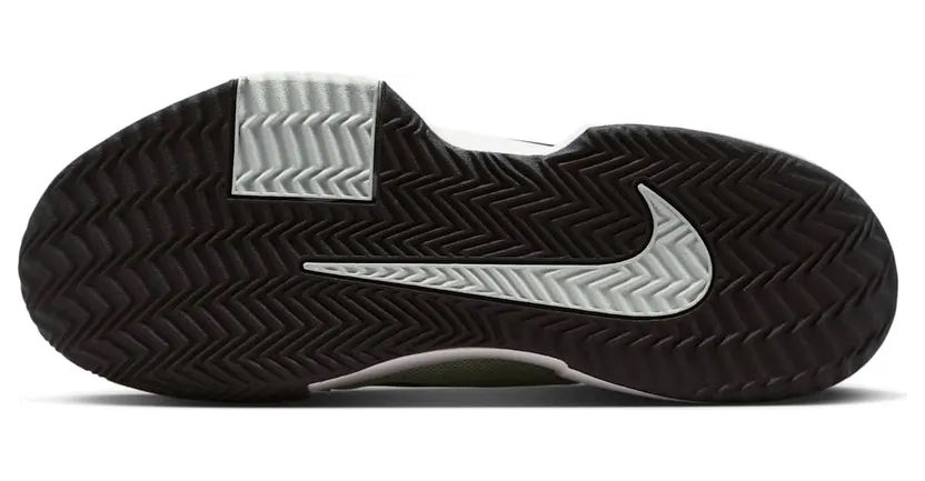 nikecourt IR2776-005