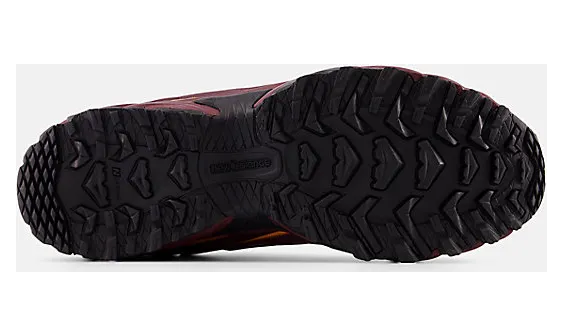new-balance-610 ML610DA
