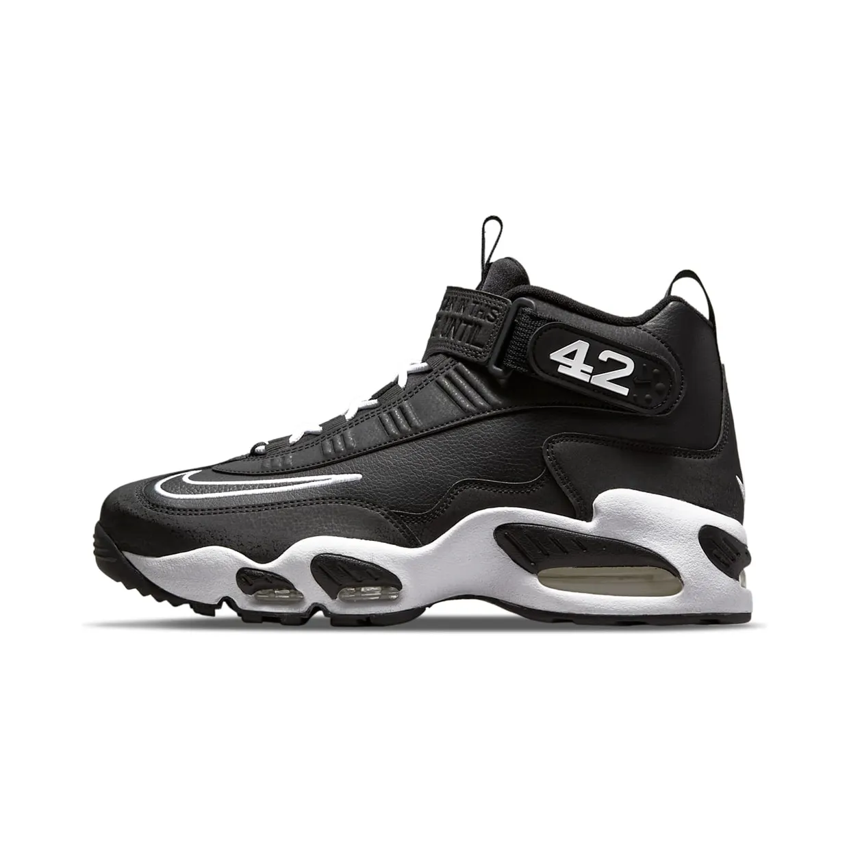 nike-air-griffey-max DM0044-001