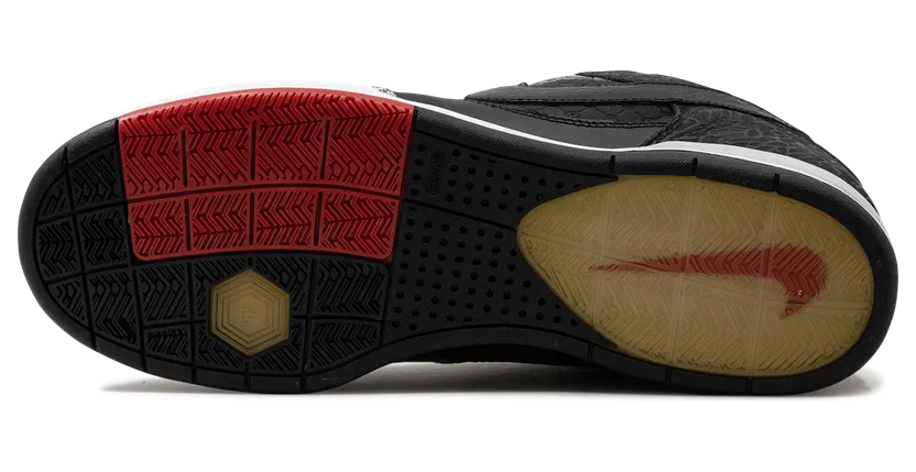 nike-zoom 315459-001