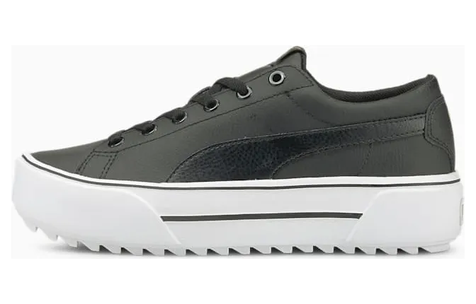 puma-creepers 382706-01