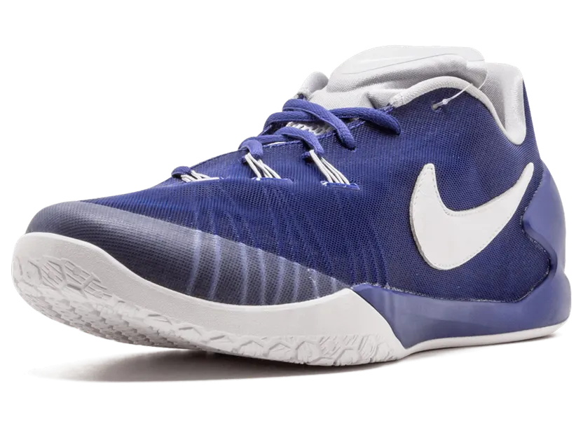 nike-hyperchase 789486-410