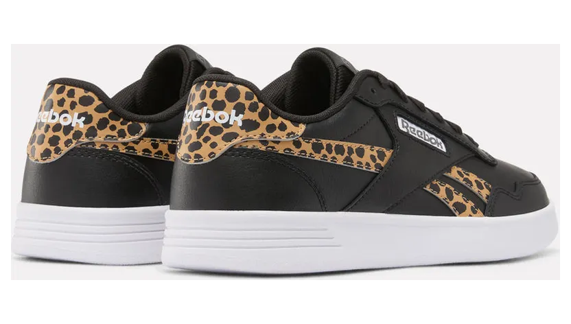 reebok-sneaker 100272702