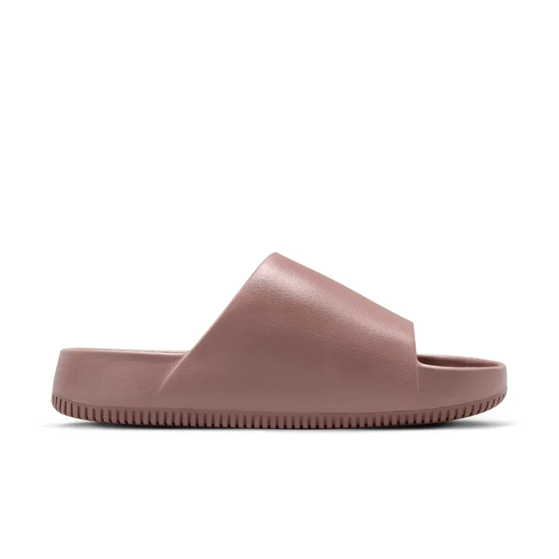Nike Calm “MAUVE” (DX4816-201)