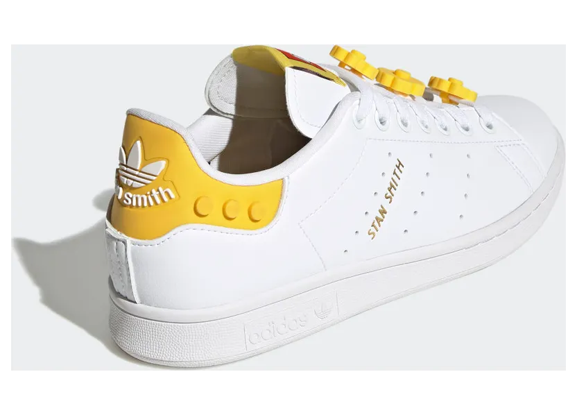 adidas-stan-smith GX7203