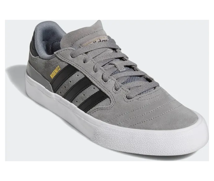 adidas-busenitz GW3189