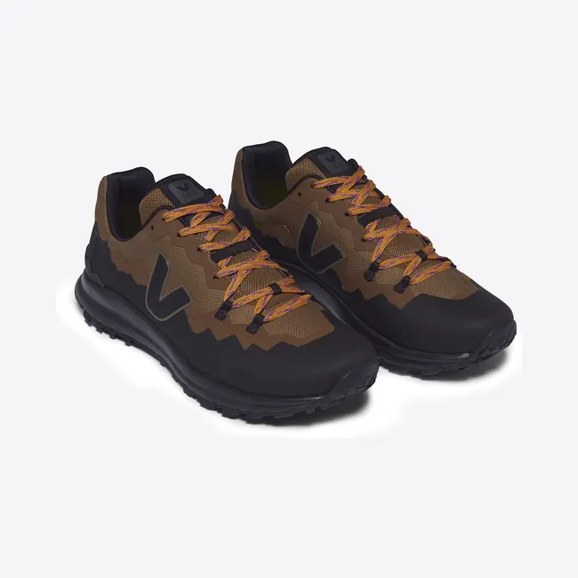 veja-fitz-roy FS2303646