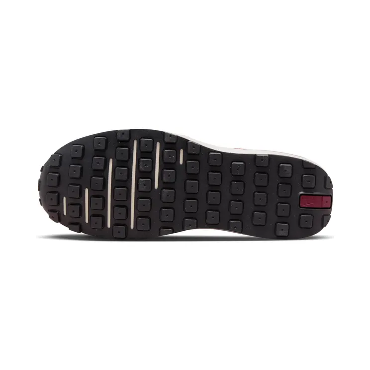 nike-waffle-one DQ5141-600