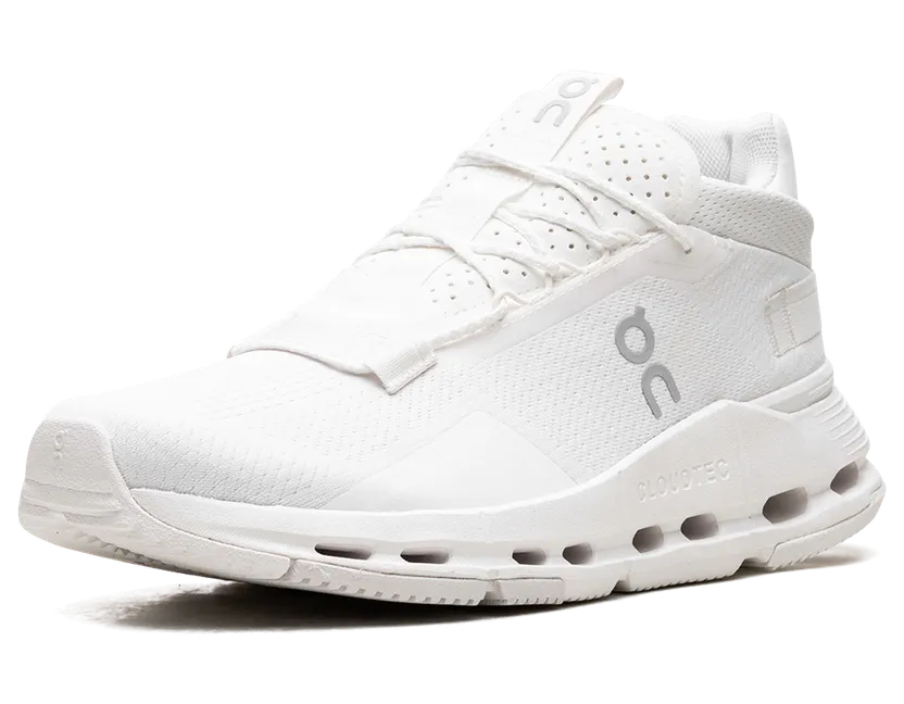 on-cloudnova 3WE30220108