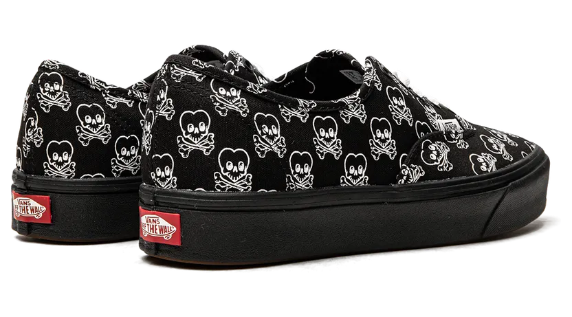 vans-comfycush VN0A3WM7B1C