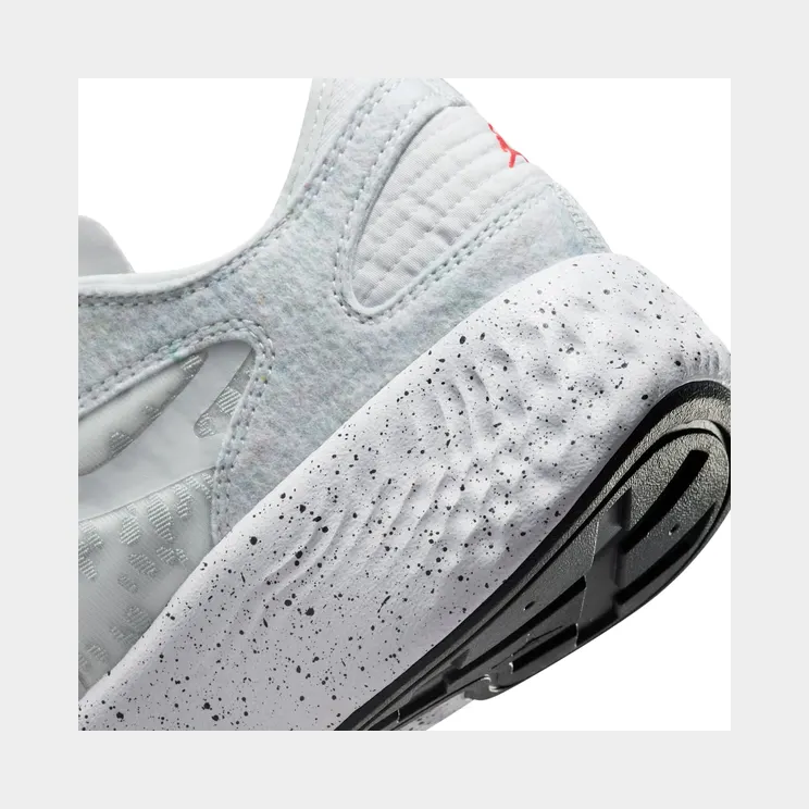 air-jordan-delta DN2647-002