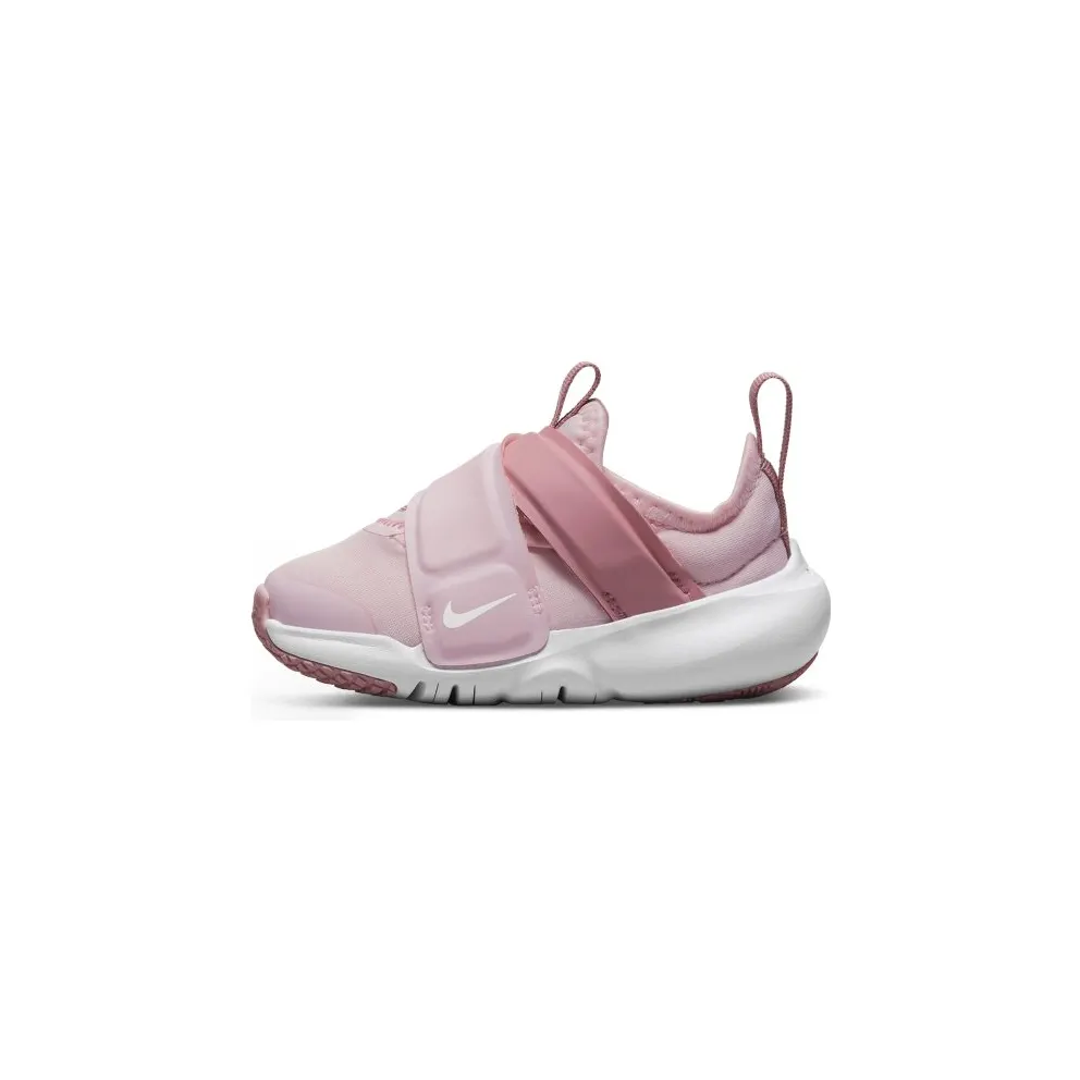 Nike Flex Advance Baby/Toddler Pink (CZ0188-602)