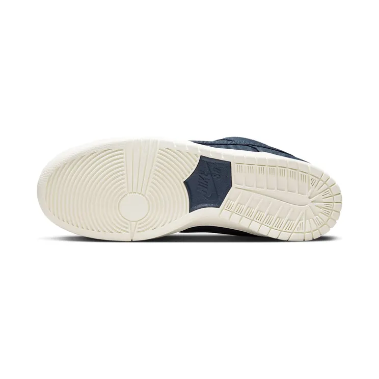 nike-dunk-sb DX6775-400
