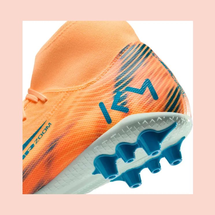 nike-mercurial FQ8335-801