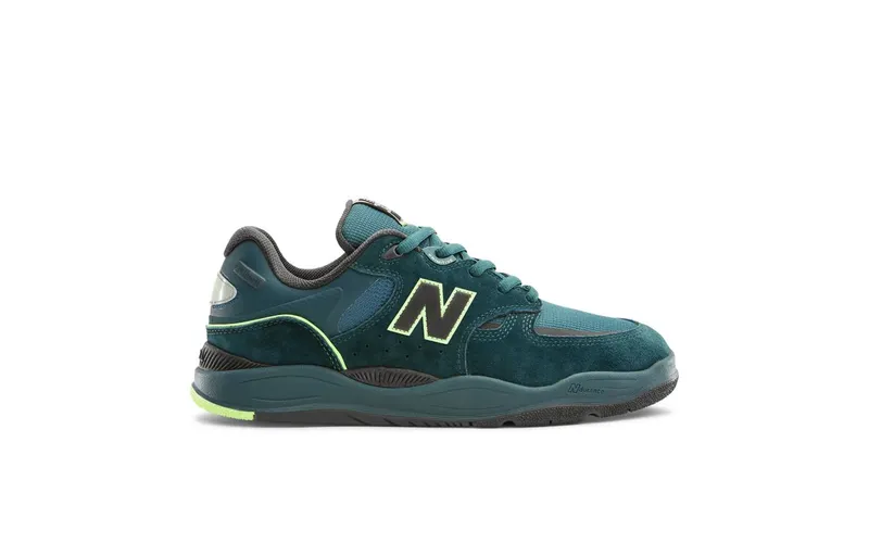 New Balance Numeric 1010 Tiago Lemos Primitive (NM1010PR)